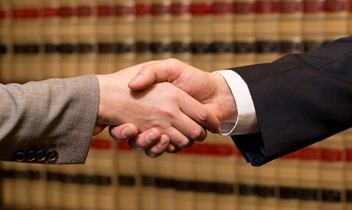 levy-partners-law-services