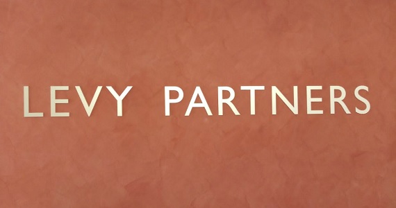 levy-partners-layers-in-ryde